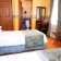 Blue House Hotel
